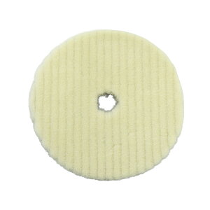 lbgyCg ot No.2 E[ 150 1 Ɛddl 