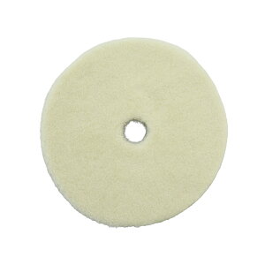 lbgyCg ot No.3 E[ 170 1 dddl 