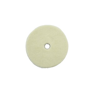 lbgyCg ot No.3 E[ 75 1 dddl 