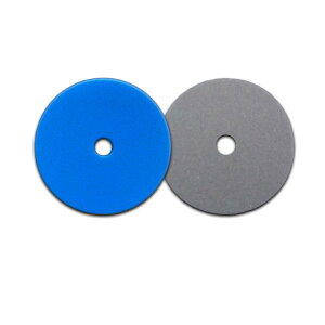 yʃZbgzlbgyCg ot No.4~5 X|W 150 e1 2Zbg 