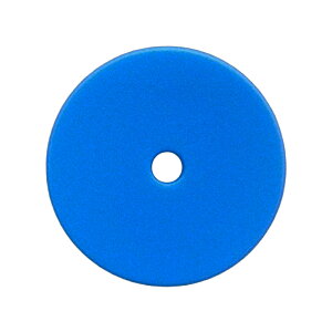 lbgyCg ot No.4 X|W 150 1 