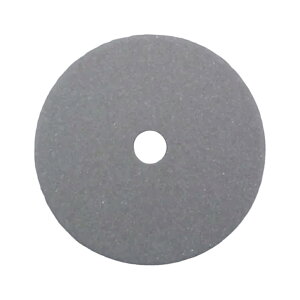 lbgyCg ot No.5 X|W 170 1 