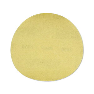 lbgyCgIWi TfBO y[p[ fBXN 125mma #400  50×2  [ 