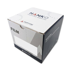 yʌzHANKO tB fBXN 125mm  #80 100 AEgbgi 