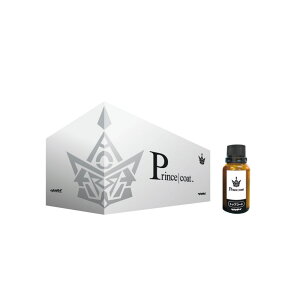 N}LC Princecoat R[eBOZbg ꎮ 