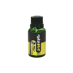 N}LC p[c╜R[eBO 30ml 