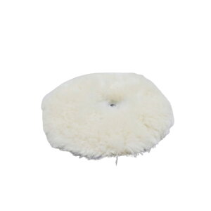 N}LC OE[ot 22mm 170 1 