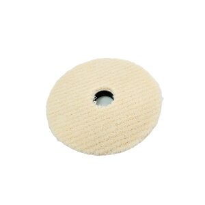 N}LC E[ot 6mm 150 1 