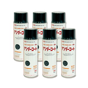CTh 629-7936-8A_[R[gubN 480ml×6{ 