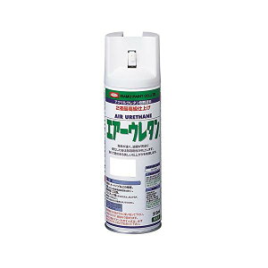 y1{zCTh 2t^ANE^ J[Xv[ 626-7987-8 GA[E^ N[ 315ml×1{ 