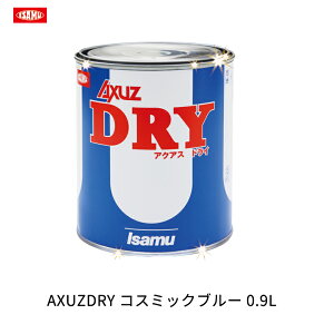 CTh 211-0212-3 AXUZDRY RX~bNu[ 0.9L 