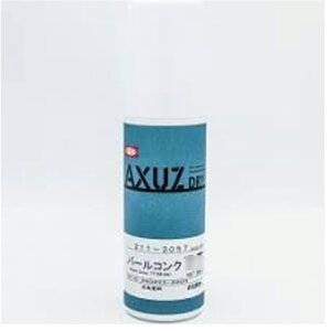 イサム塗料 211-3060-4 AXUZ DRY パールコンク 10T 280mL 取寄