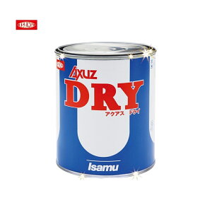 CTh 211-0768-3 AXUZ DRY ^[[Cg 0.9L×1 