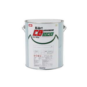CTh 215-0642-2 nCA[gCBGR VJVbh 3.5L 