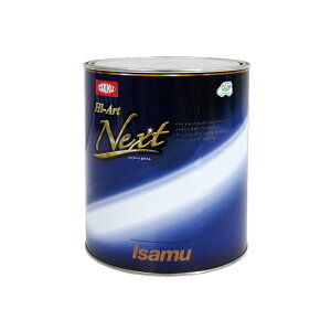 �C�T���h�� �n�C�A�[�g �l�N�X�g Next �I���G���g�u���[ 3.5L 213-2502 ×1�� ���