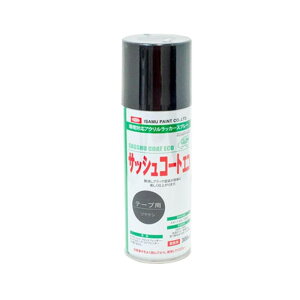 CTh TbVR[gGRe[vpcPVubN 300ml×1{ 
