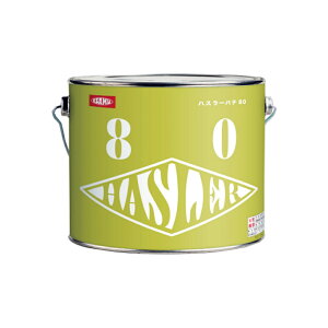 pe܂̂ 33518402CTh nX[pe80W 3kg 
