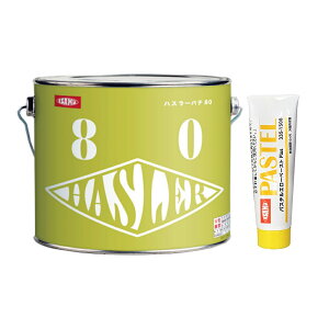 CTh 33518412 nX[pe 80 Č^ 3kg ċG̔5`9 { d(e1{ Zbg) 