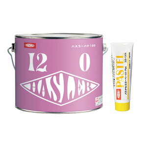 CTh 33518302 nX[pe 120 W 3kg + d(e1{ Zbg) 