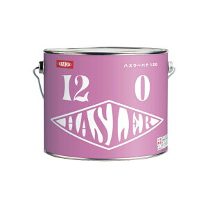 pe܂̂ 33518302CTh nX[pe120W 3kg 