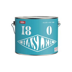 pe܂̂ 33318202CTh nX[pe180W 3kg 