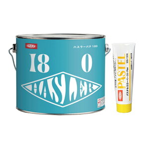 CTh 33318212 nX[ pe180 Č^ 3kg ċG̔ 5`9 + d(e1{ Zbg) 