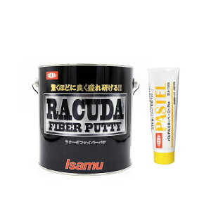 CTh N[_t@Co[pe ~^ 3.5kg + d (e1{ Zbg) ~G̔11`3 