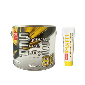 CTh X`t[pe3 80 2kg + d(e1{ Zbg) 