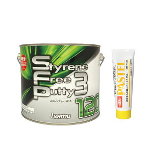 CTh X`t[pe3Č^ 120 2kg ċG̔5`9+ d (e1{ Zbg) 