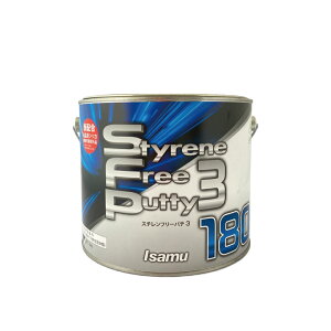 CTh X`t[pe2Č^ 180 2kg pe܂̂ yċG̔5`9 z