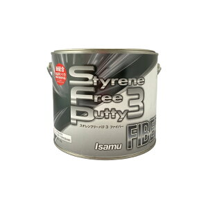 CTh X`t[pe3 t@Co[W 2kg pe܂̂ 
