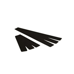 CTh 684-4421-1CgAbvPlusppeXP[ 1Zbg 