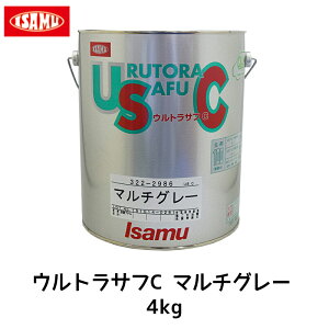 CTh 322-2986-2 EgTtC}`O[ 4kg×1 