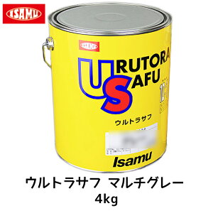 CTh 322-2998-2 EgTt}`O[ 4kg×1 
