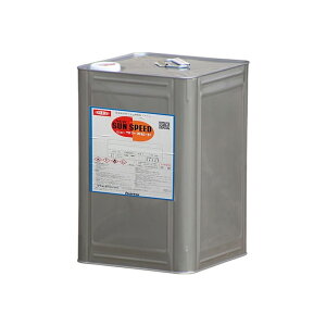 �C�T���h�� 004-3883-1 �j���[�T���X�s�[�h�V���i�[ 16L ���