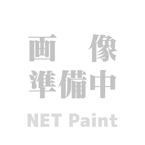 CTh 333-5963-2 nCV[vϔM`W 3.2kg 