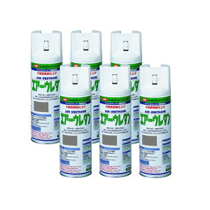 CTh 626-8021-8 GA[E^ vTtO[ 2t^ANE^J[Xv[ 315ml ×6{ 