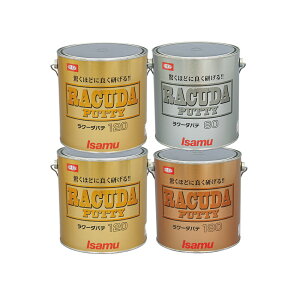 CTh N[_peW 3kg pe܂̂ × Iׂ4ʃZbg 