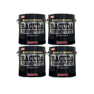 y4ʃZbgz CTh pe܂̂ N[_t@Co[pe W 3kg ×4 