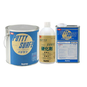 CTh peTt Zbg  4kg + d 400g + ߍ 0.946L (e1 Zbg) Xv[pe 