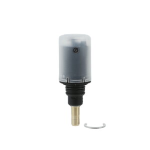 SATA(T^) 680-9004-4 15511tB^[jbg nCVcou 