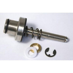 SATA(T^) 680-9008-4 23804tB^[jbg ̓ou 