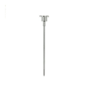 SATA(T^) 680-9010-4 24489tB^[jbg bh 