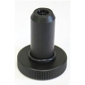 SATA(T^) 680-9012-4 24562tB^[jbg C^[~fBGCgA_v^[ I[O1t 