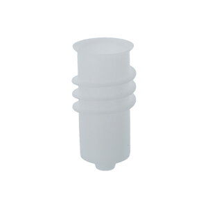 SATA(T^) 680-9014-4 22137tB^[jbg CTChp[g 