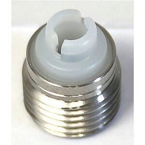 SATA(T^) 680-9051-4 133942V[eCi[CPL 