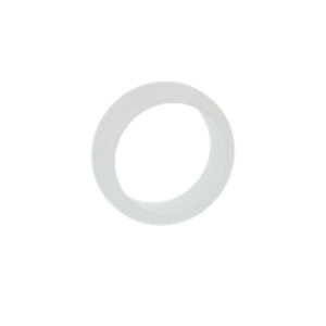 SATA(T^) 680-9102-4 78360tB^[jbg KXPbg 