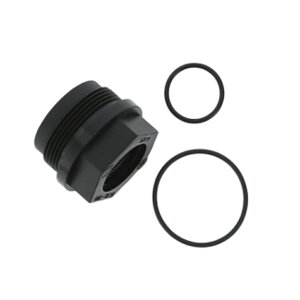 SATA(T^) 680-9107-4 24471tB^[jbg vX`bNibg I[O2t 