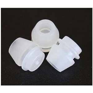 SATA(T^) 680-9109-4 133991GA[sXgwbh(3) 