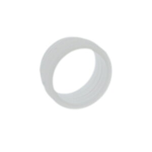 SATA(T^) 680-9114-4 140582V[OGg(5) 